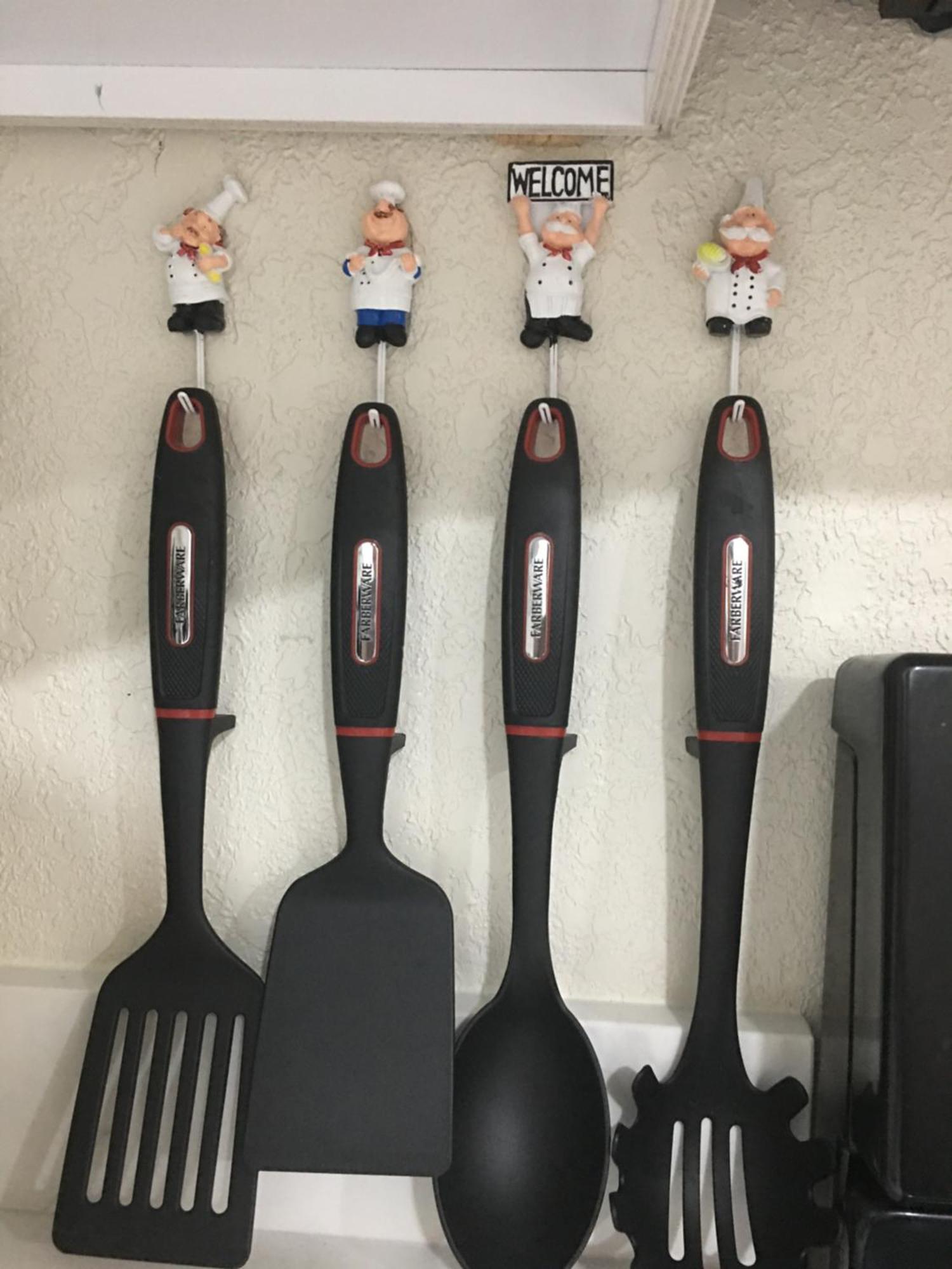 Lakefront Retreat House Sumner エクステリア 写真
