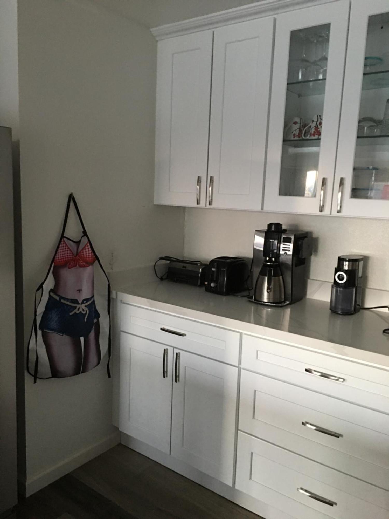 Lakefront Retreat House Sumner エクステリア 写真